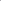 2 Grey Boat Bio-Washed 100% Cotton Shirt