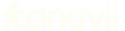 Tanuvii 