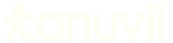 Tanuvii 