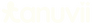 Tanuvii 